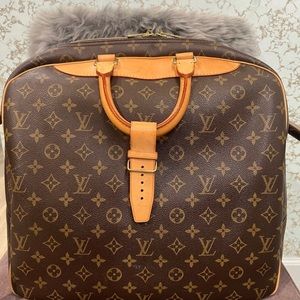 LV travel Bag